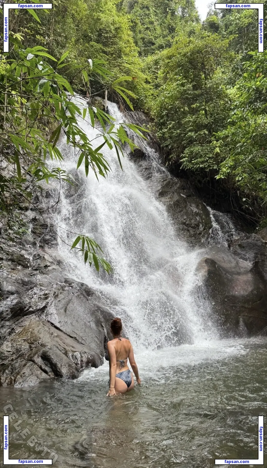 _.samjio голая фото #0069 с Онлифанс