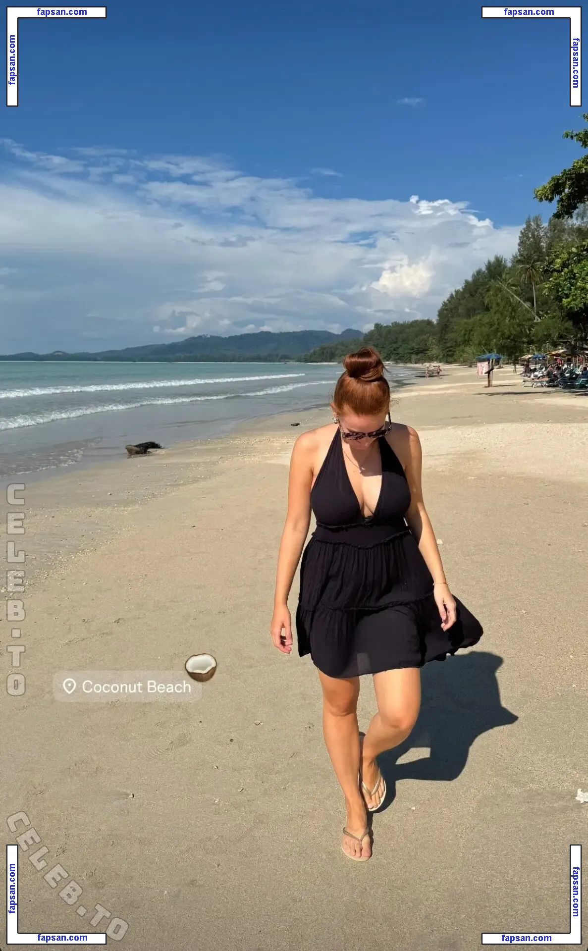 _.samjio голая фото #0070 с Онлифанс