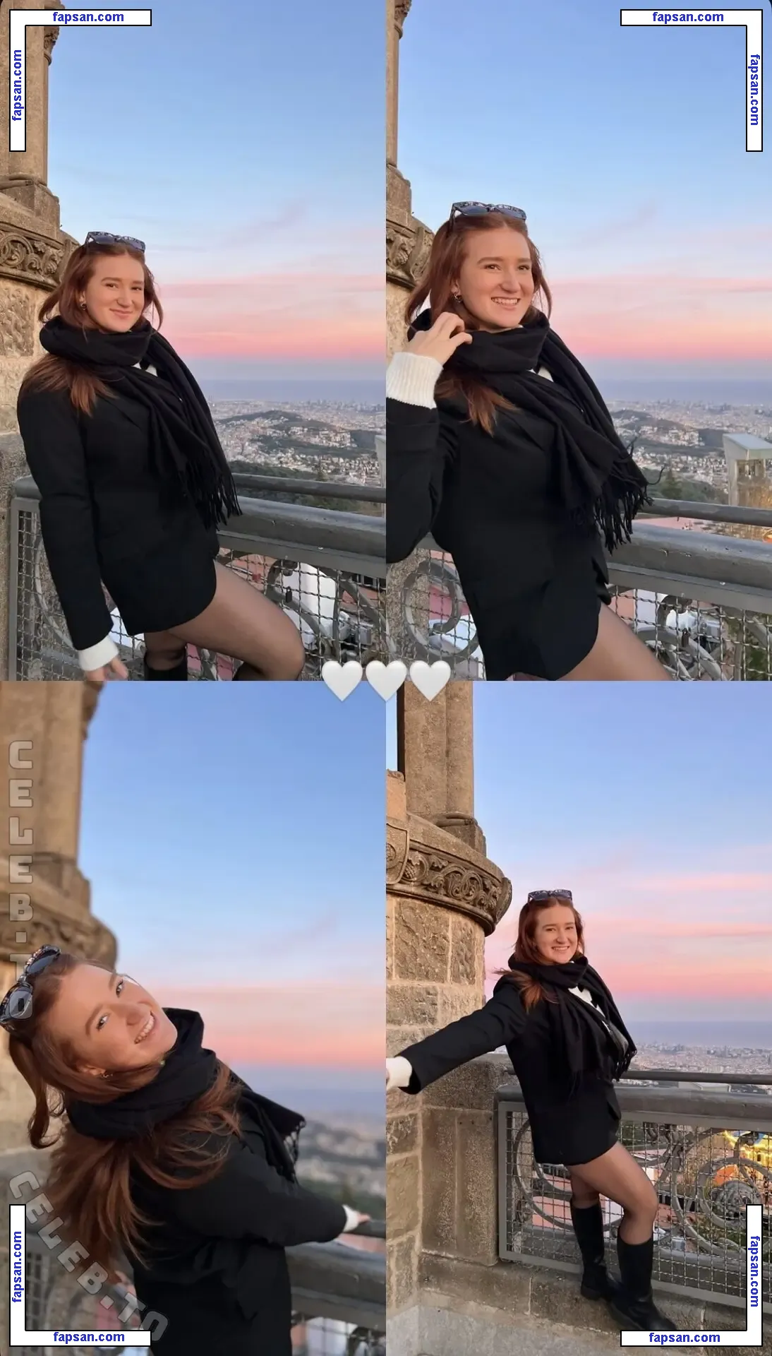 _.samjio голая фото #0072 с Онлифанс