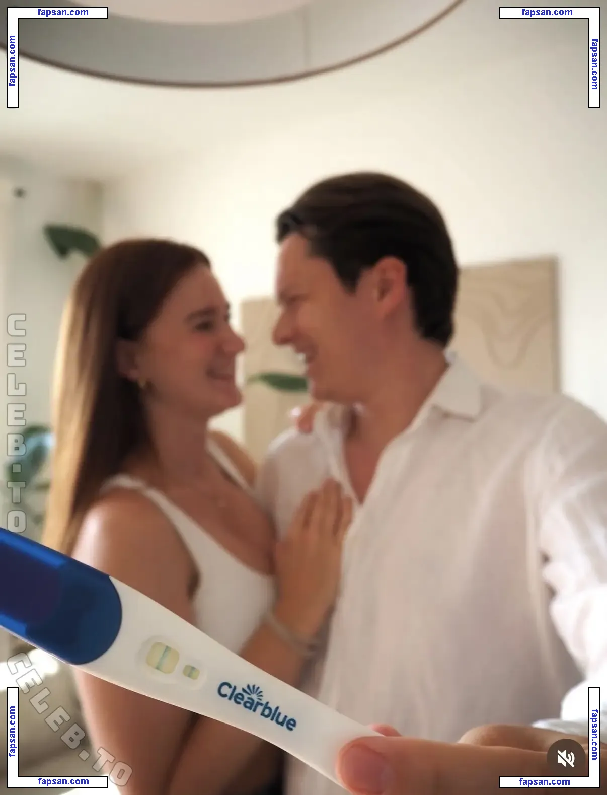 _.samjio голая фото #0075 с Онлифанс