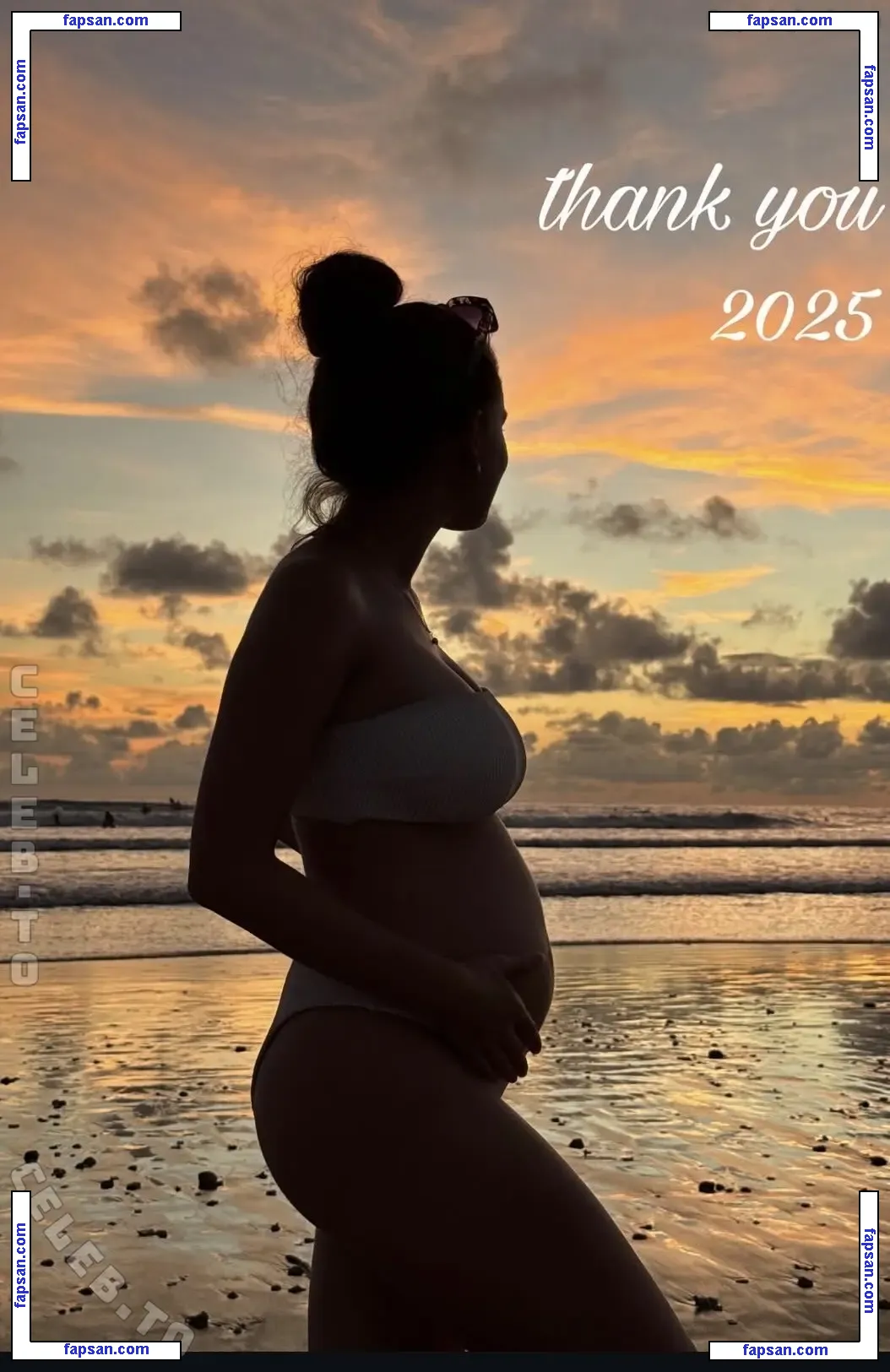 _.samjio голая фото #0076 с Онлифанс