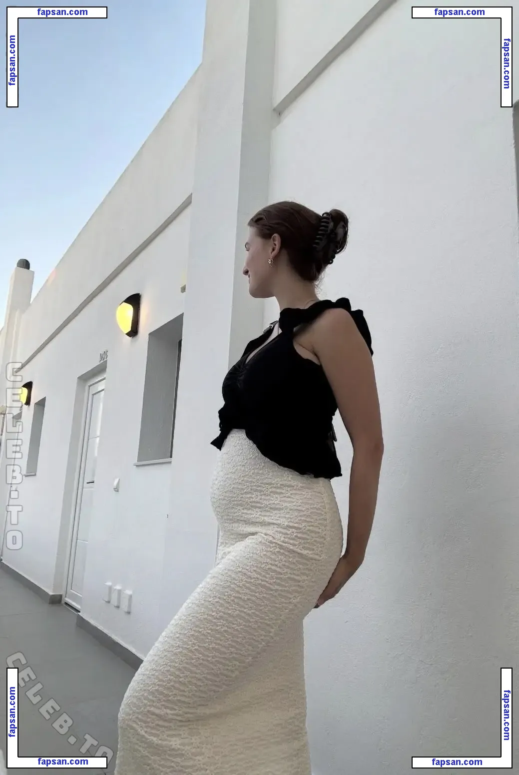 _.samjio голая фото #0077 с Онлифанс