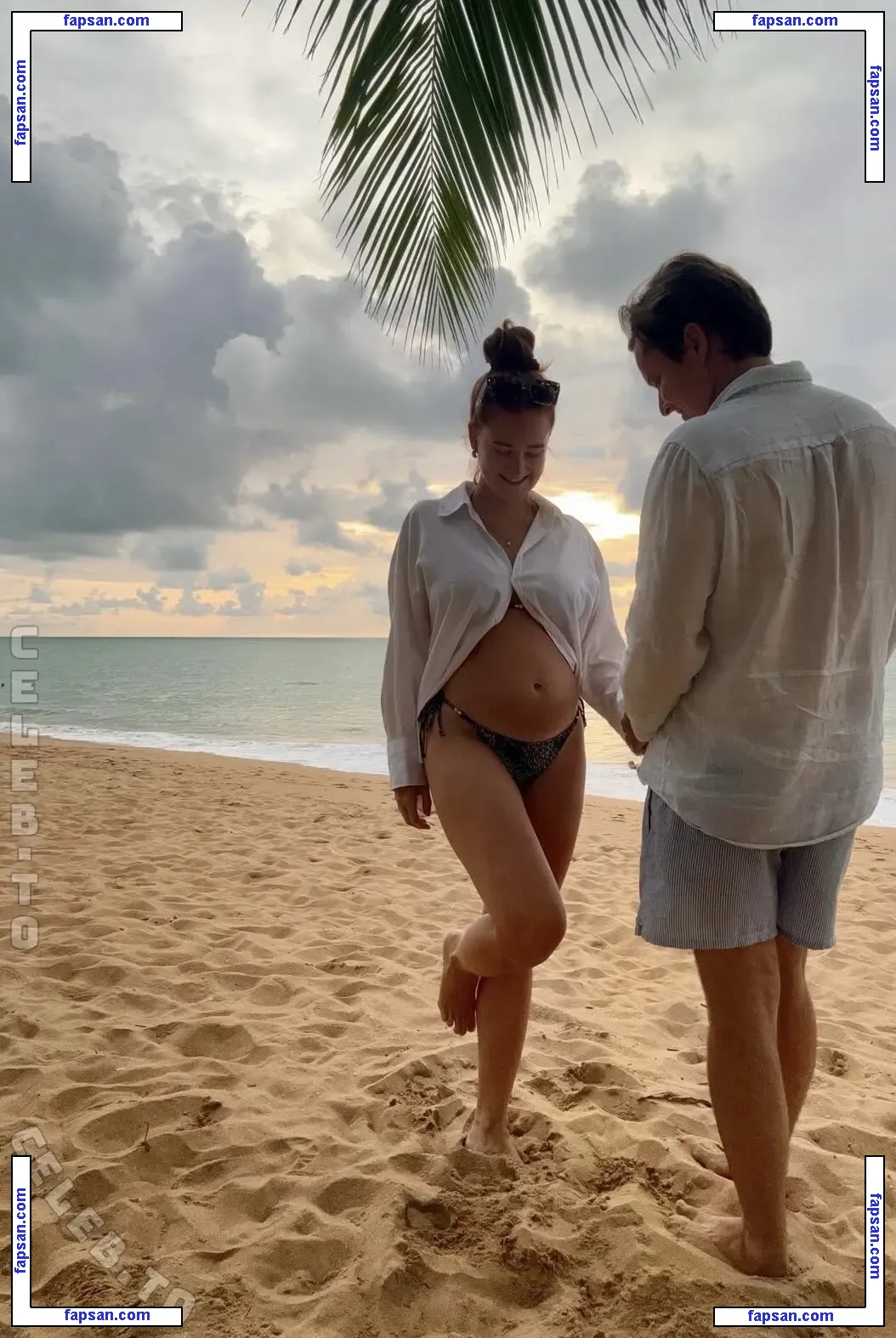 _.samjio голая фото #0078 с Онлифанс