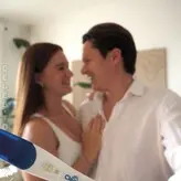 _.samjio голая #0075