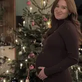 _.samjio голая #0080