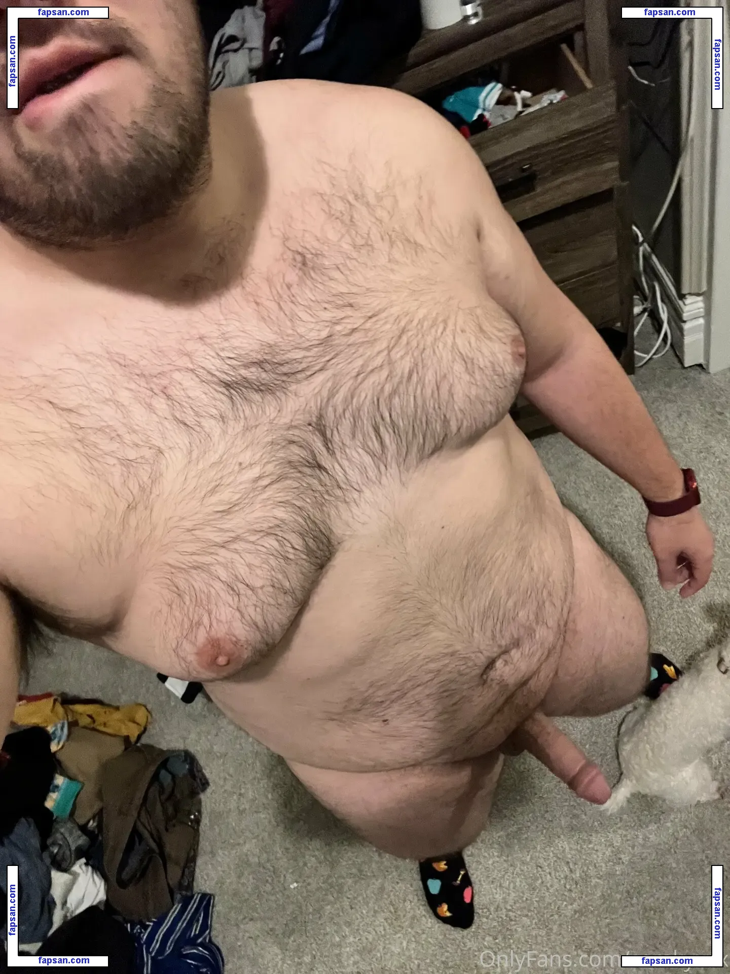 samkyxxx nude photo #0006 from OnlyFans