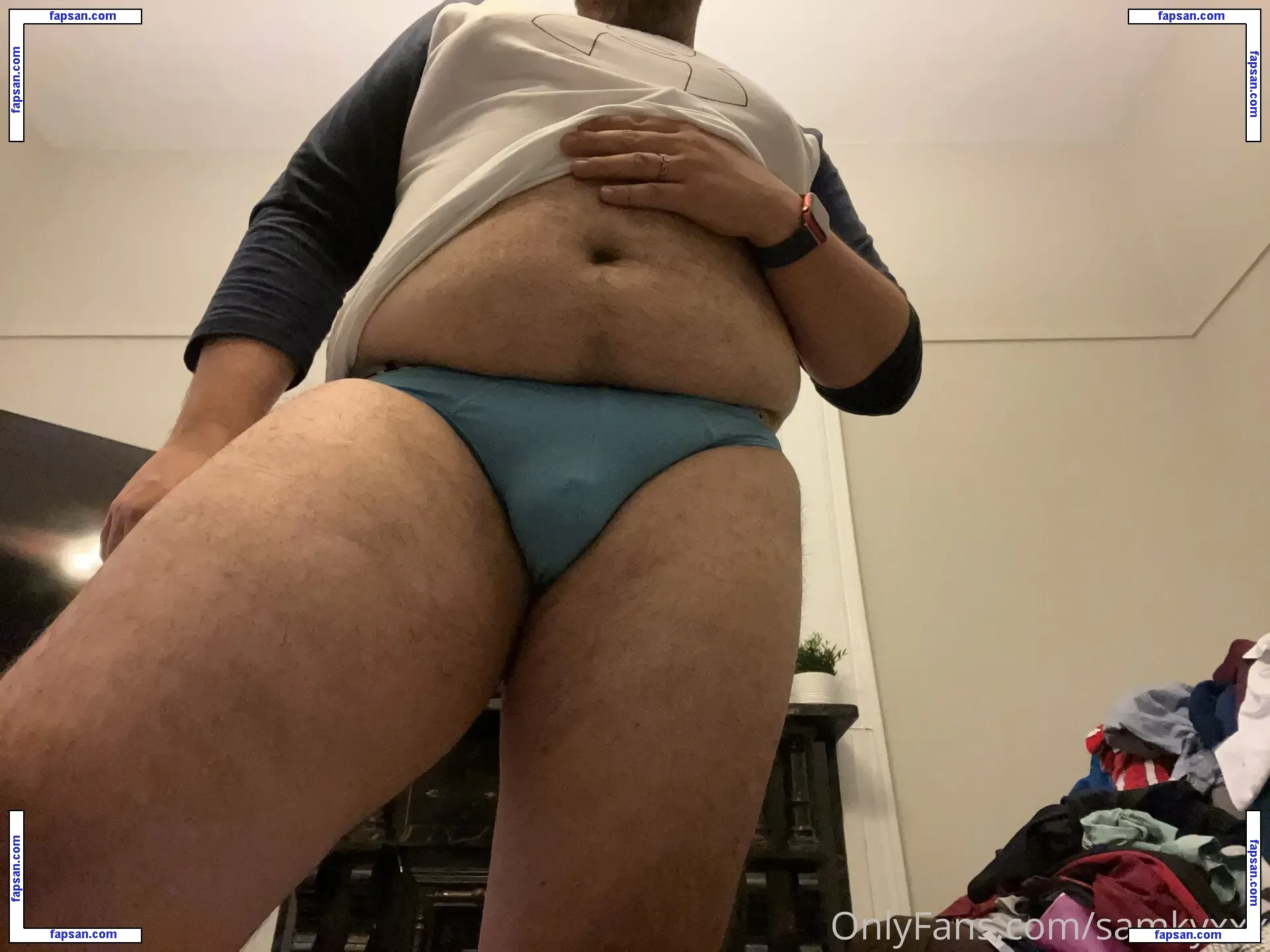 samkyxxx nude photo #0029 from OnlyFans