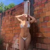 Samm Sammsessions nude #0002