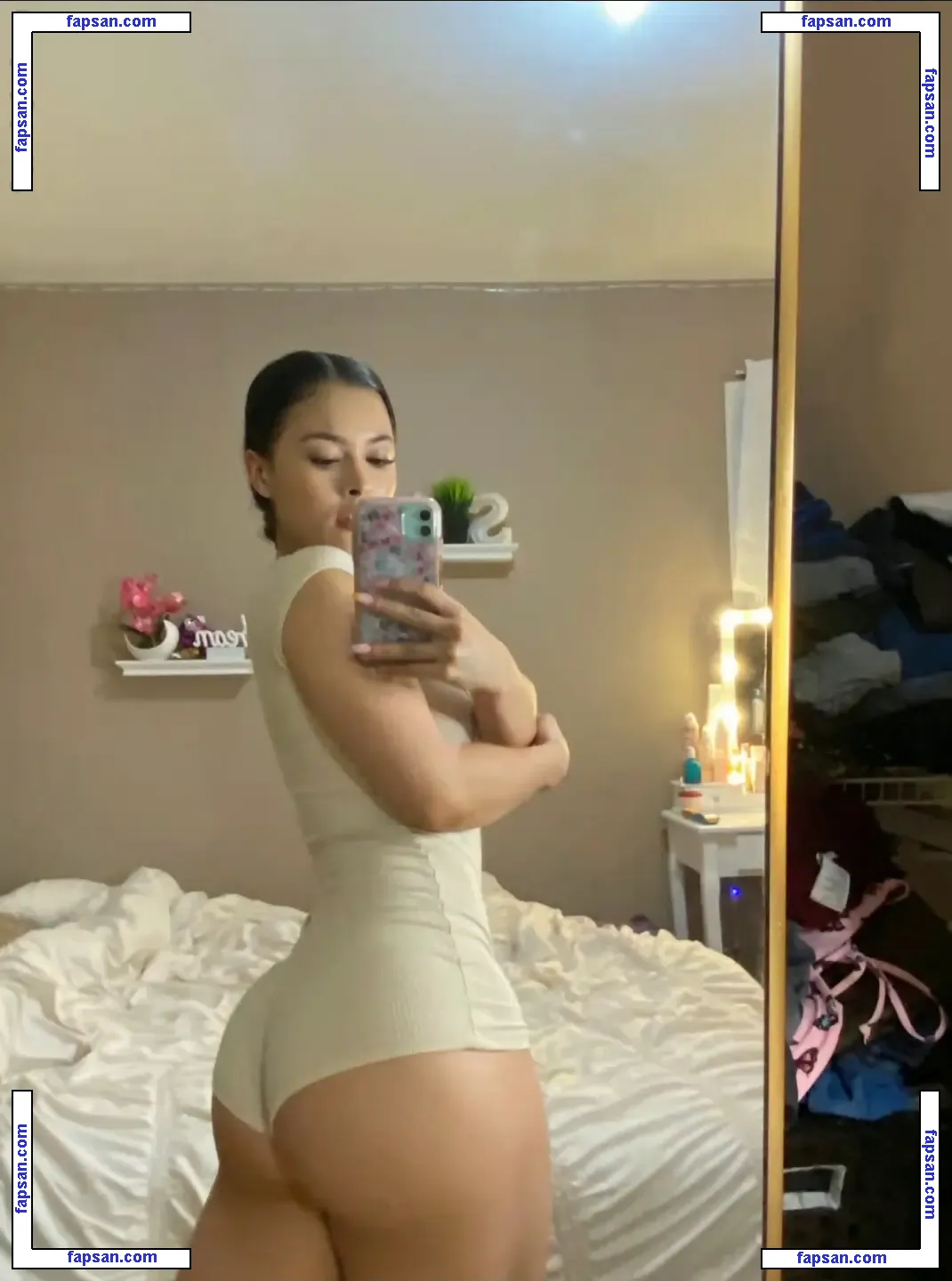 Sammajammaz nude photo #0023 from OnlyFans