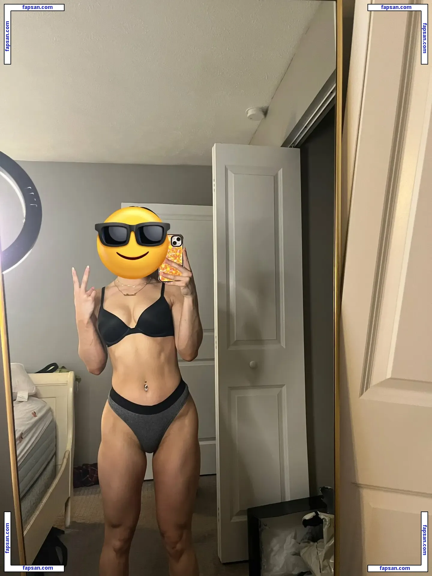 Sammajammaz голая фото #0026 с Онлифанс