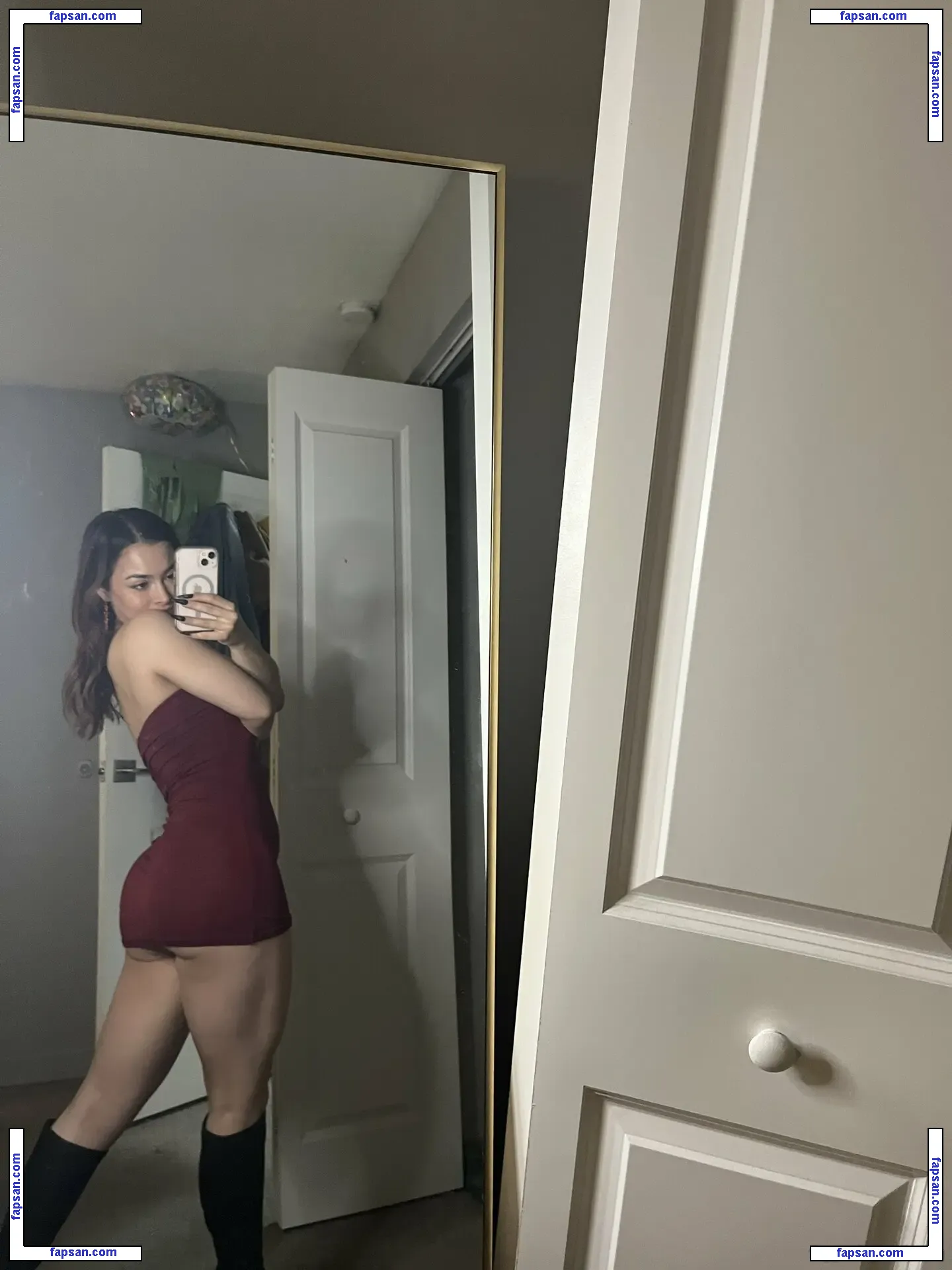 Sammajammaz голая фото #0040 с Онлифанс