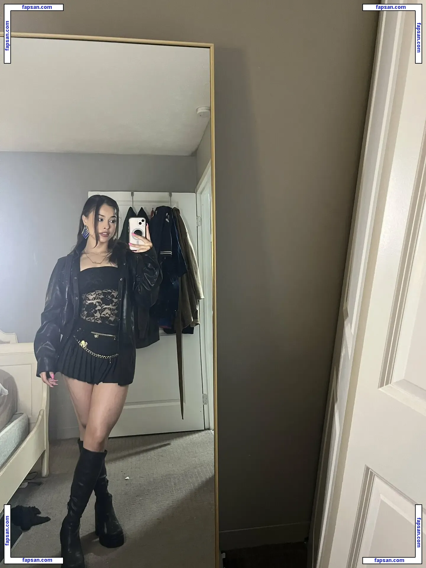 Sammajammaz голая фото #0042 с Онлифанс