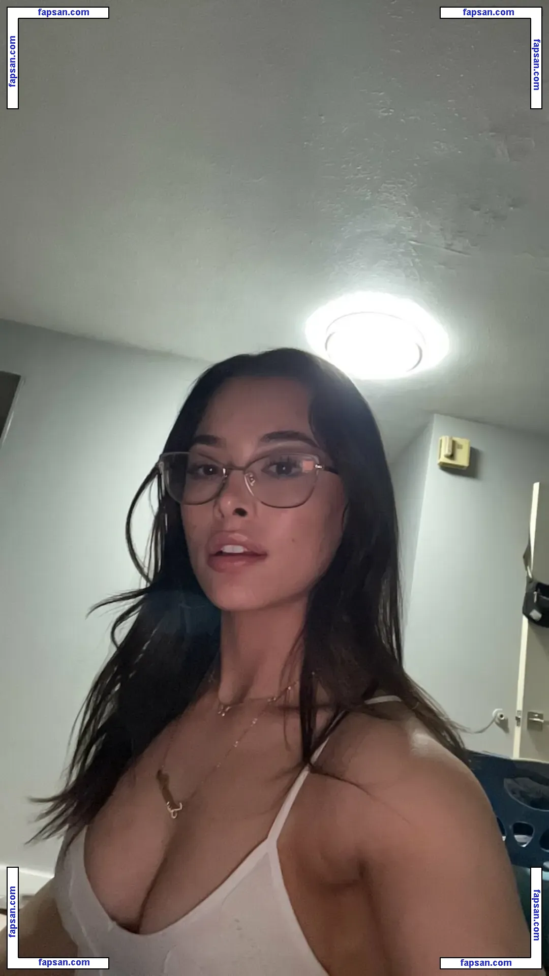 Sammajammaz голая фото #0043 с Онлифанс