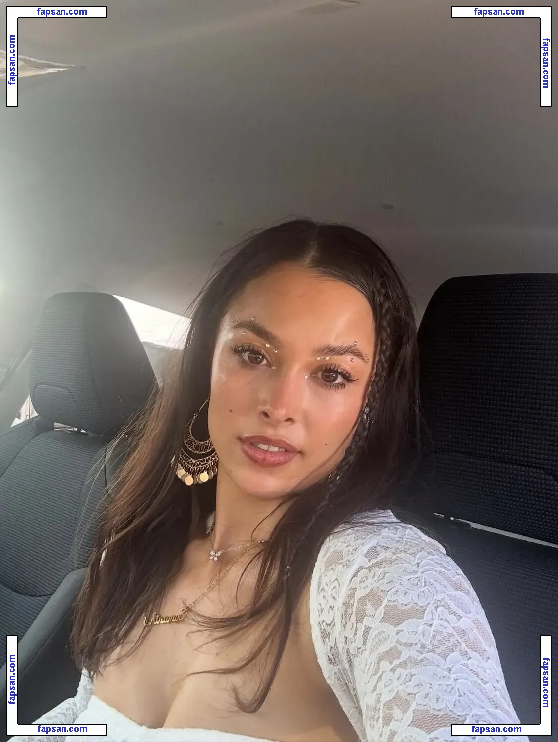 Sammajammaz голая фото #0063 с Онлифанс