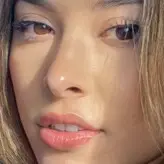 Sammajammaz голая #0001