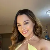 Sammajammaz голая #0005