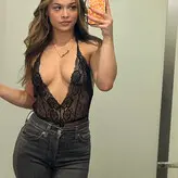 Sammajammaz голая #0009