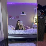 Sammajammaz голая #0022