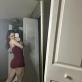 Sammajammaz голая #0040