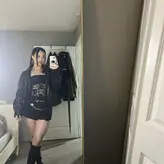 Sammajammaz голая #0042