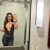 Sammajammaz голая #0045