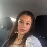 Sammajammaz голая #0063