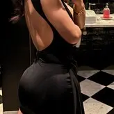 Sammajammaz голая #0065