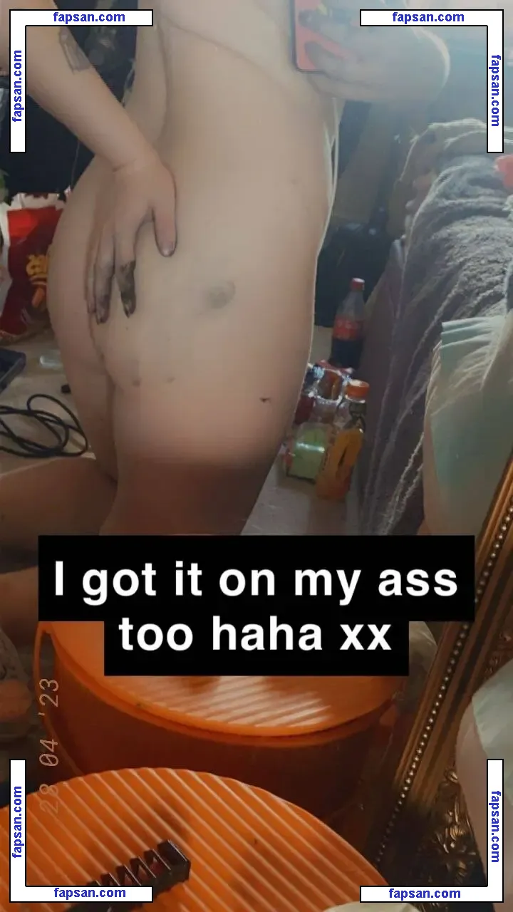 Sammi Dodger nude photo #0054 from OnlyFans