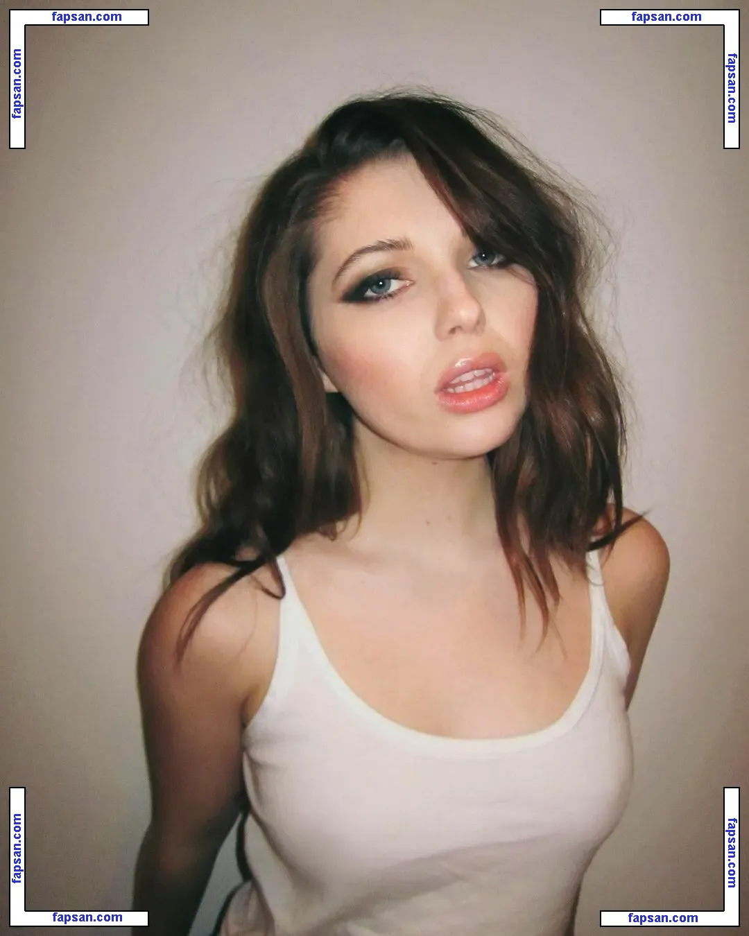 Sammi Hanratty / sammihanratty nude photo #0456 from OnlyFans