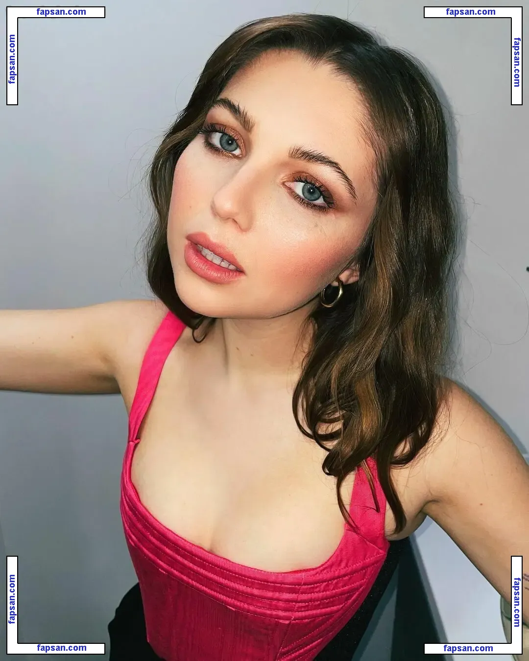 Sammi Hanratty / sammihanratty голая фото #0500 с Онлифанс