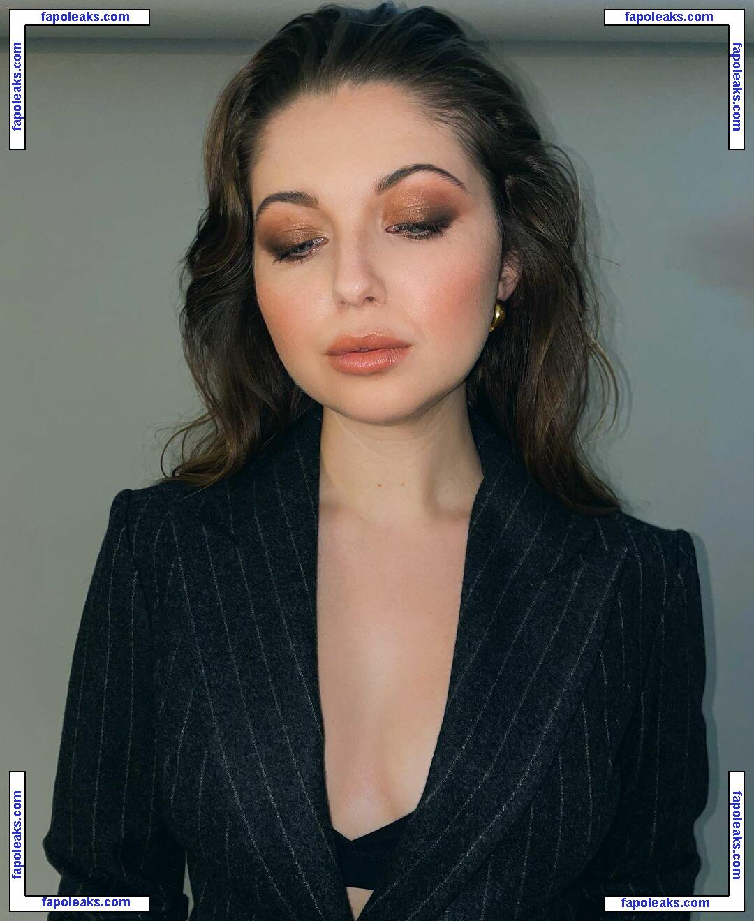 Sammi Hanratty / sammihanratty голая фото #0509 с Онлифанс