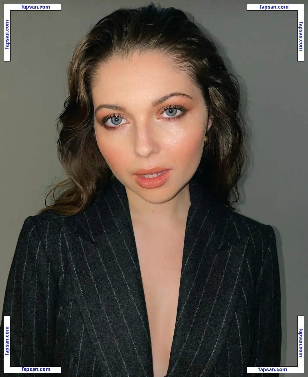 Sammi Hanratty nude photo #0511 from OnlyFans