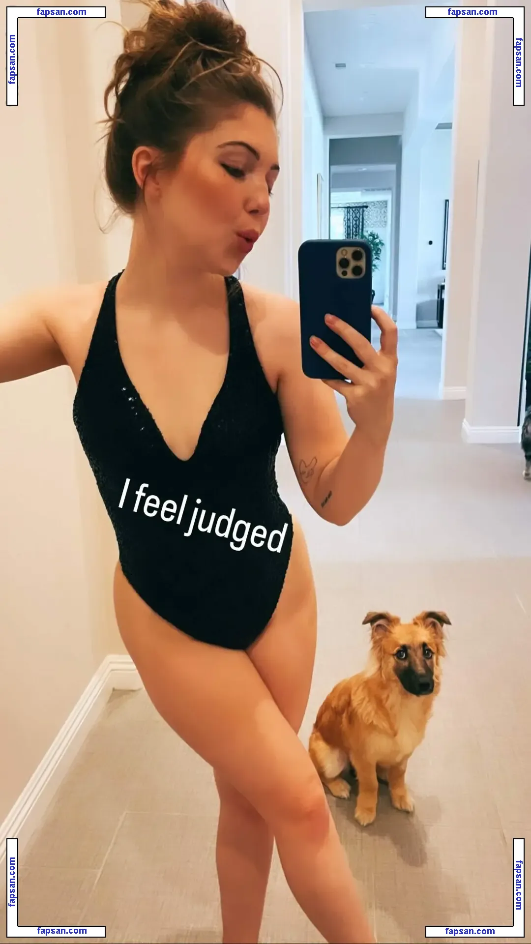 Sammi Hanratty nude photo #0512 from OnlyFans