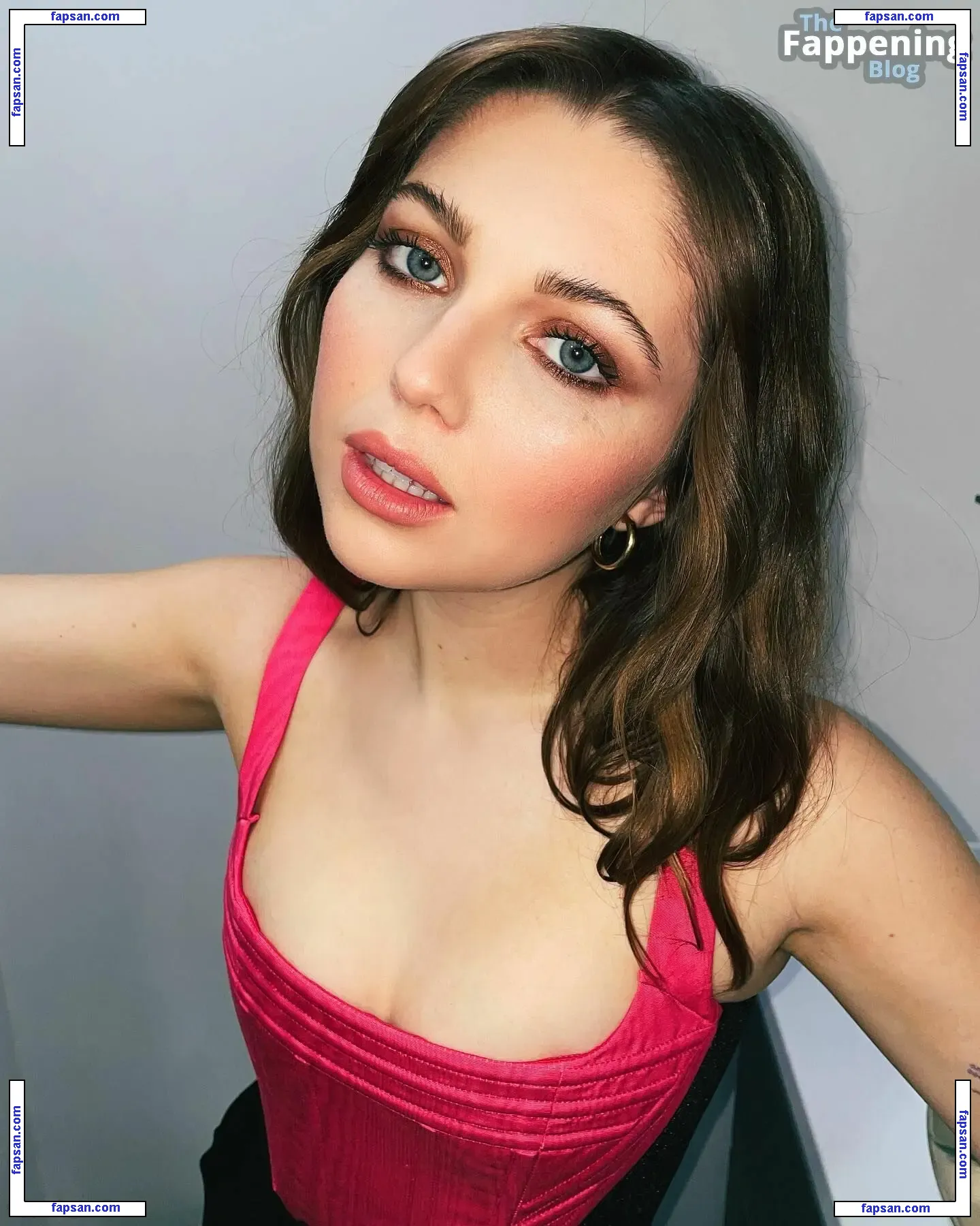 Sammi Hanratty nude photo #0521 from OnlyFans