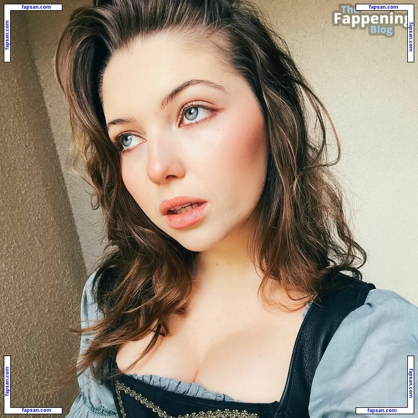 Sammi Hanratty голая фото #0526 с Онлифанс