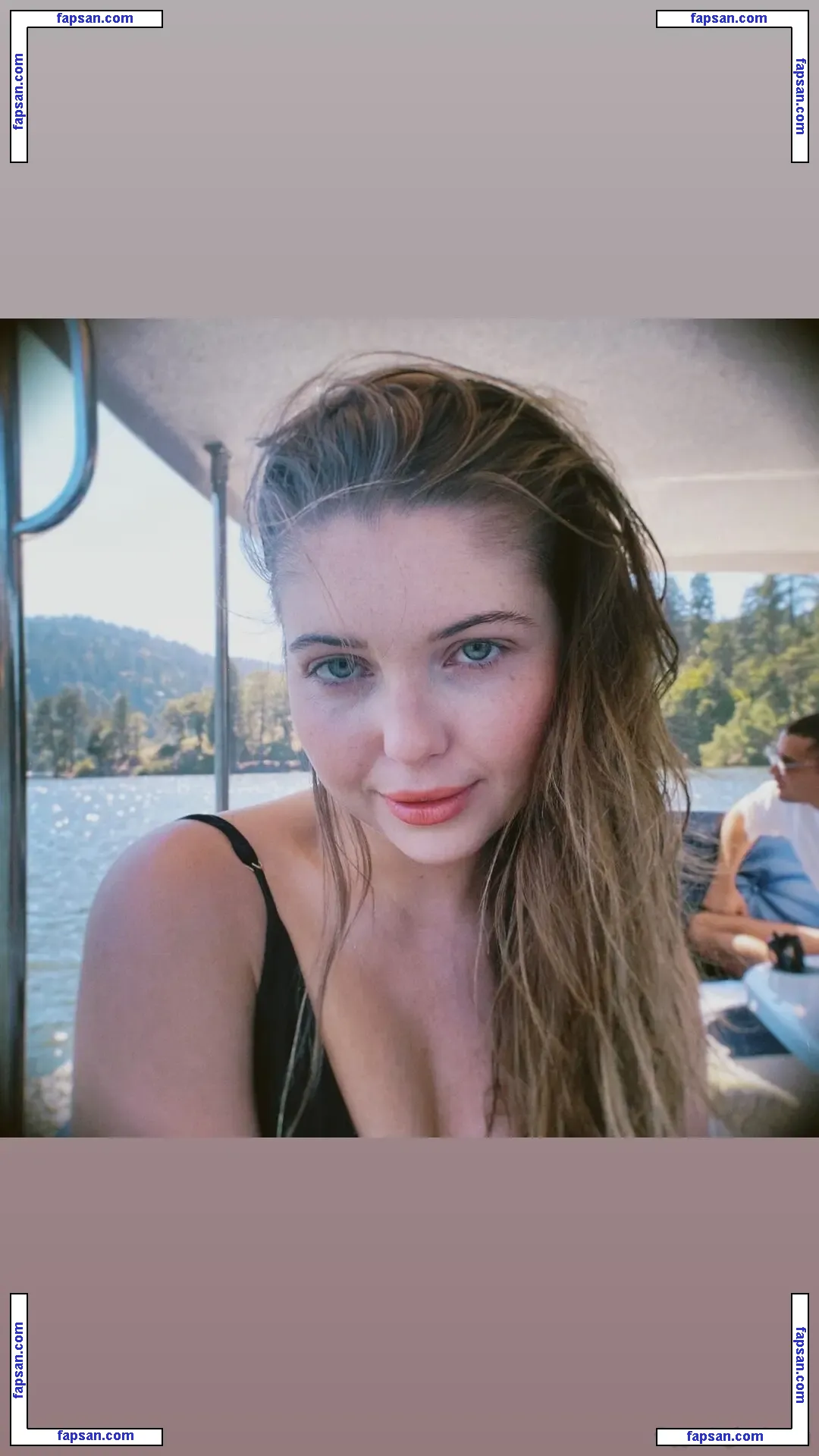 Sammi Hanratty nude photo #0529 from OnlyFans