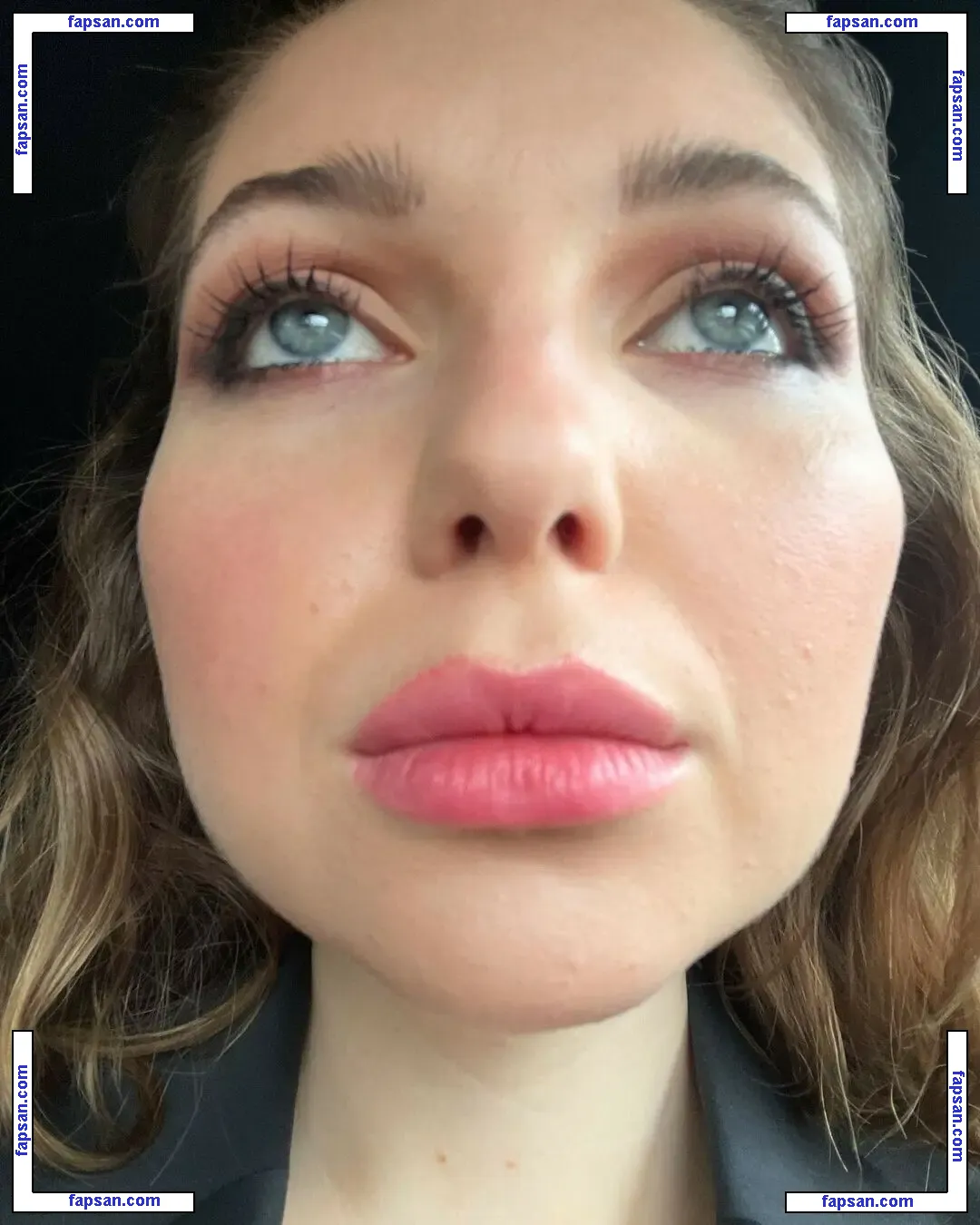 Sammi Hanratty nude photo #0534 from OnlyFans