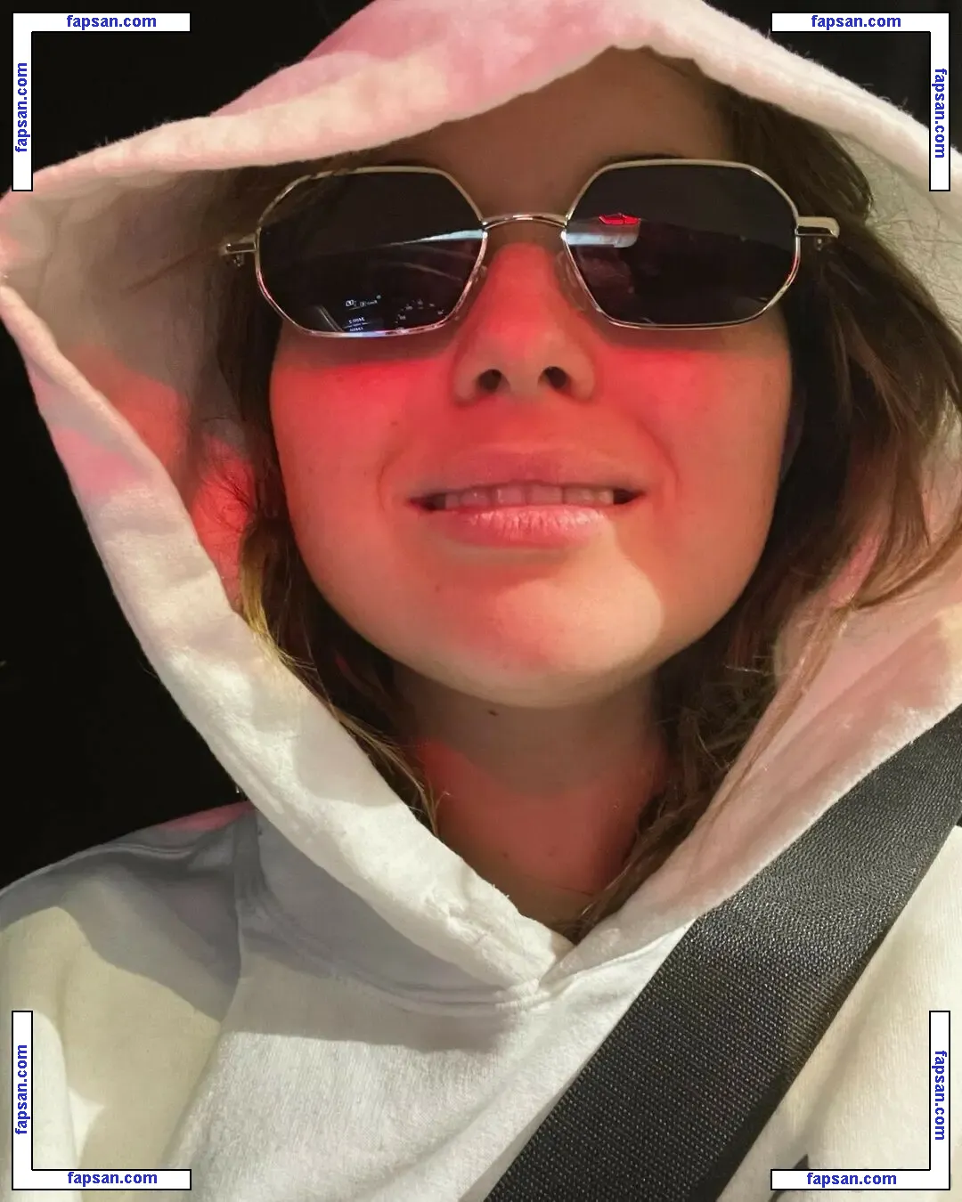 Sammi Hanratty nude photo #0536 from OnlyFans