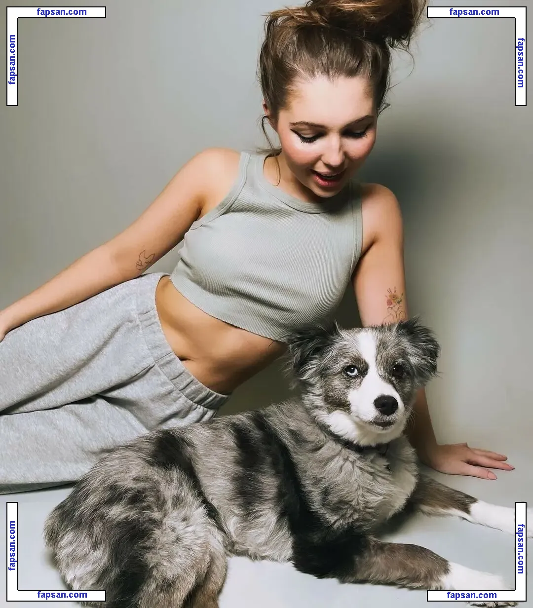 Sammi Hanratty nude photo #0550 from OnlyFans