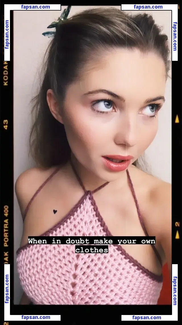 Sammi Hanratty nude photo #0628 from OnlyFans