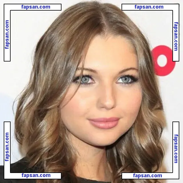 Sammi Hanratty nude photo #0666 from OnlyFans