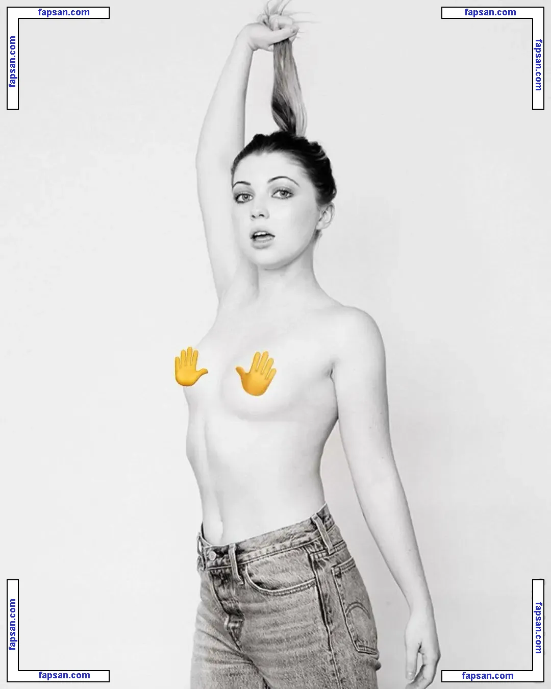 Sammi Hanratty nude photo #0668 from OnlyFans