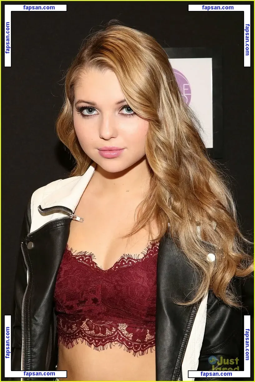 Sammi Hanratty nude photo #0671 from OnlyFans