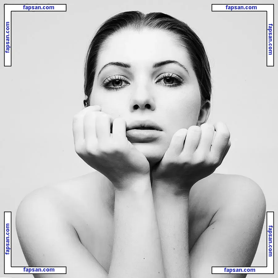 Sammi Hanratty nude photo #0674 from OnlyFans