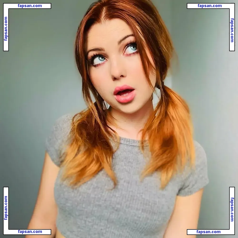 Sammi Hanratty nude photo #0680 from OnlyFans