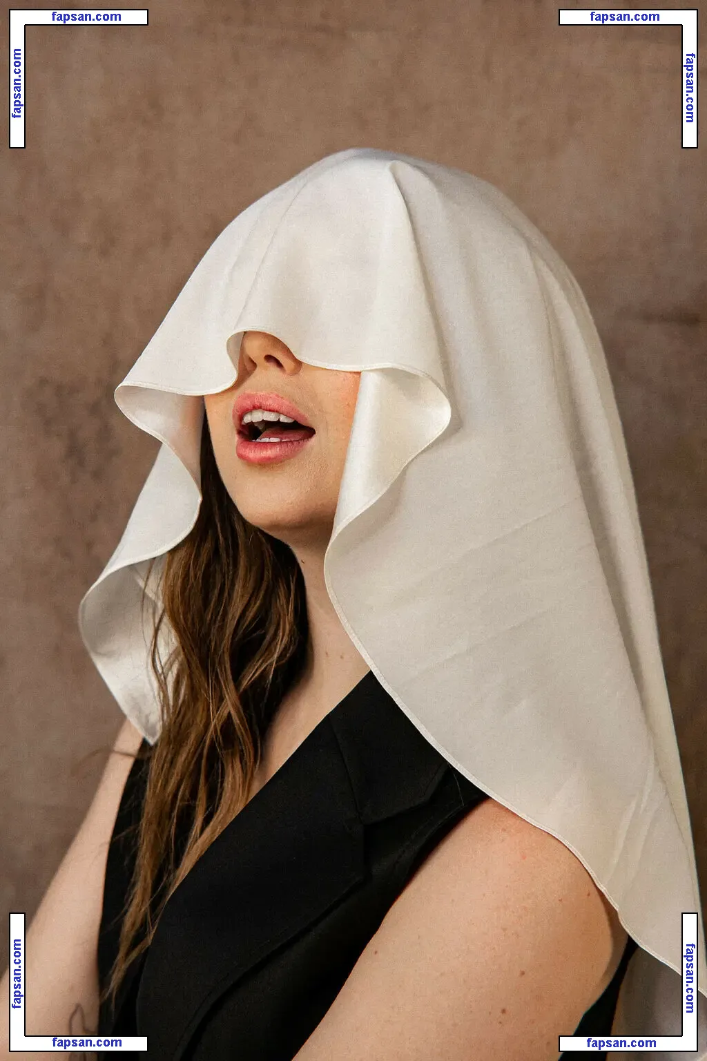 Sammi Hanratty nude photo #0690 from OnlyFans