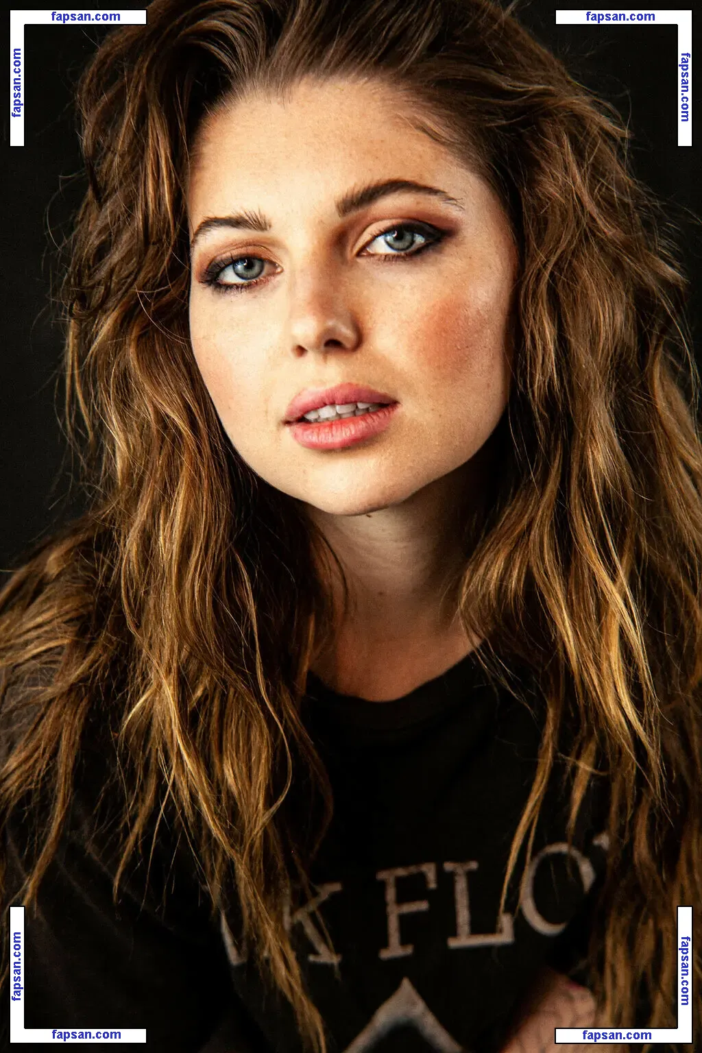 Sammi Hanratty nude photo #0691 from OnlyFans