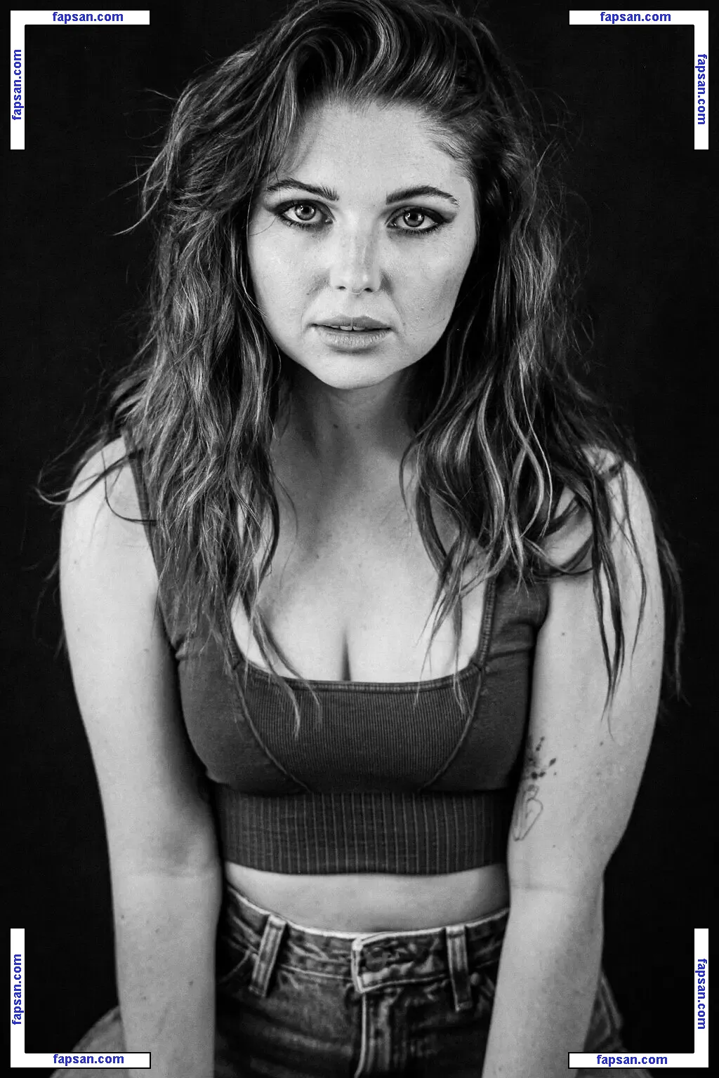 Sammi Hanratty nude photo #0693 from OnlyFans