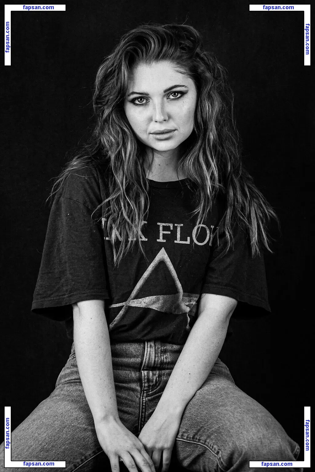 Sammi Hanratty nude photo #0696 from OnlyFans