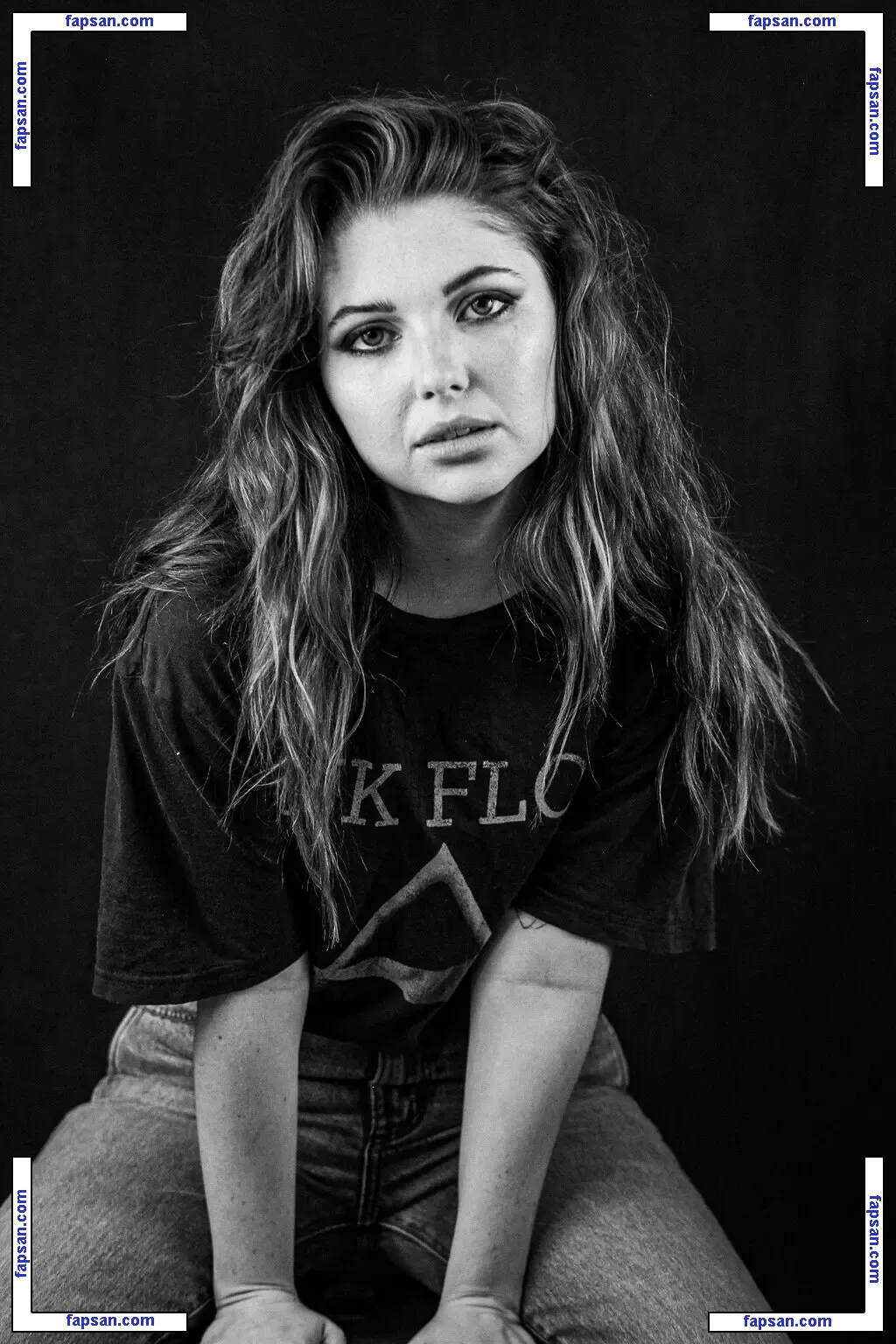 Sammi Hanratty nude photo #0697 from OnlyFans